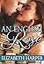 An English Rose by Elizabeth Harper