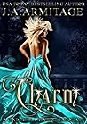 Charm by J.A. Armitage