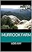 Murrook Farm (Sam & Jody, #2)