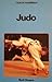 Judo by Syd Hoare