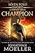 Sevenfold Sword: Champion (...
