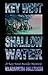 Key West Shallow Water (Key...