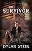 The Survivor (Sacrisvita Bo...