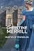 Master of Penlowen by Christine Merrill