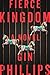 Fierce Kingdom