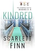 Kindred: Volume Two