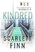 Kindred: Volume Two