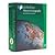 LIFEPAC Civics & World Geography 10-Unit Set by 9th Grade