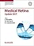 Medical Retina: Update 2017 (ESASO Course Series Book 9)