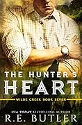The Hunter's Heart