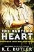 The Hunter's Heart (Wilde C...
