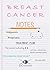Breast Cancer NOTES