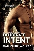 Deliberate Intent
