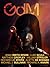 Grimdark Magazine, Issue 12, July 2017