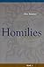 Homilies For Weekdays by Don Talafous