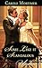 Some Like It Scandalous (Da...