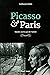 Picasso & Paris