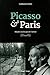 Picasso & Paris