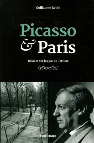 Picasso & Paris