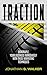 Traction by Jonathan S. Walker