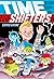 Time Shifters: A Graphic Novel