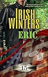 Eric (In the Company of Snipers #15) Eric (In the Company of Snipers #15)