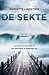 De sekte (ViaTerra, #1)