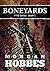 Boneyards: FTW Series - Book 1