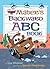 Mater's Backward ABC Book (Disney/Pixar Cars 3)