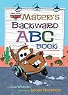 Mater's Backward ...