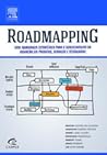 Roadmapping - Uma Abordagem Estratégica Para o Gerenciamento da Inovação Em Produtos, Serviços e Tecnologias