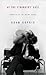 At the Strangers' Gate by Adam Gopnik