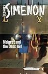 Maigret and the D...