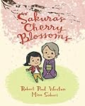Sakura's Cherry Blossoms