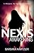 The Nexis Awakening (Montro...