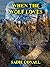 When the Wolf Loves (Madele...
