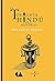 La tormenta hindú: (y otras historias)