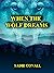 When the Wolf Dreams (Madel...
