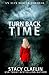 Turn Back Time (Alex Mercer...