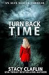 Turn Back Time