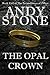 The Opal Crown - Book Five ...
