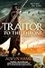 Traitor to the Throne (Rebel of the Sands #2)