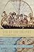 Sea of the Caliphs: The Med...