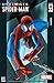 Ultimate Spider-Man #53