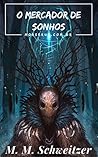 O Mercador de Sonhos