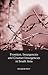 Frontiers, Insurgencies and...