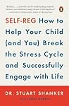 Self-Reg by Stuart Shanker