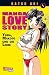 Manga Love Story 1: Romantische und sexy Liebesabenteuer seit über 20 Jahren! (German Edition)