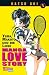 Manga Love Story 2: Romantische und sexy Liebesabenteuer seit über 20 Jahren! (German Edition)