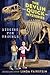 Digging for Trouble (Devlin Quick Mysteries, The)